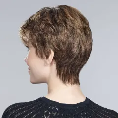 Perruque femme Mia Mono Ellen Wille - Pixie monofilament