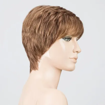 Perruque femme Mia Mono Ellen Wille - Pixie monofilament