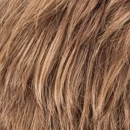 Perruque femme Mia Mono Ellen Wille - Pixie monofilament