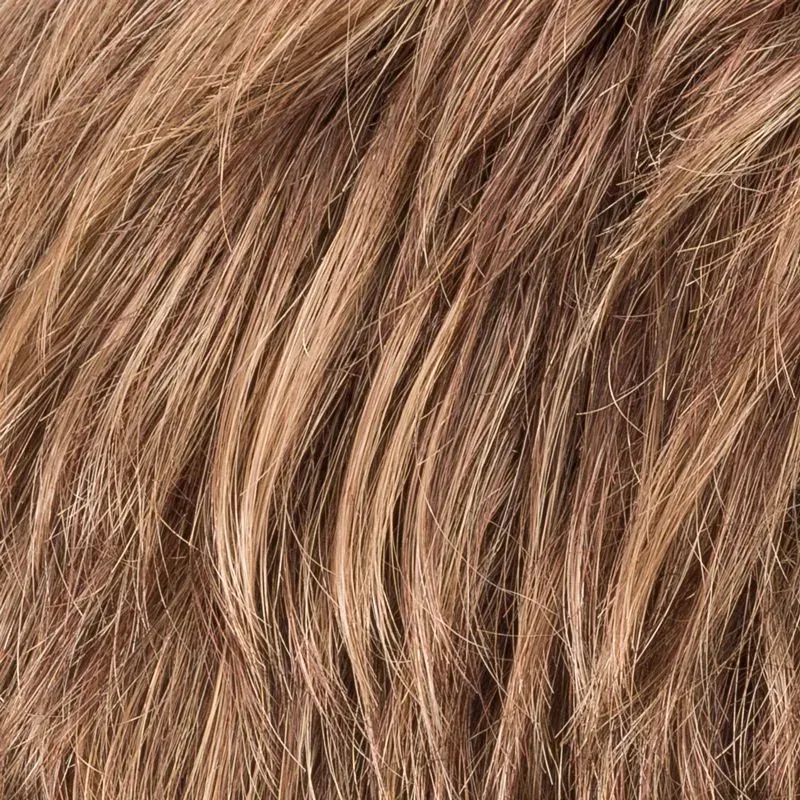 Perruque femme Mia Mono Ellen Wille - Pixie monofilament