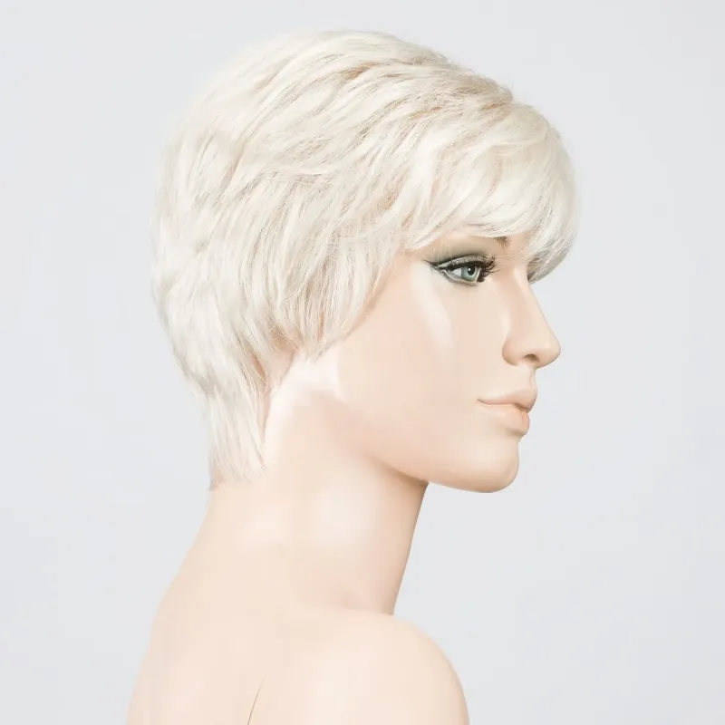 Perruque femme Mia Mono Ellen Wille - Pixie monofilament