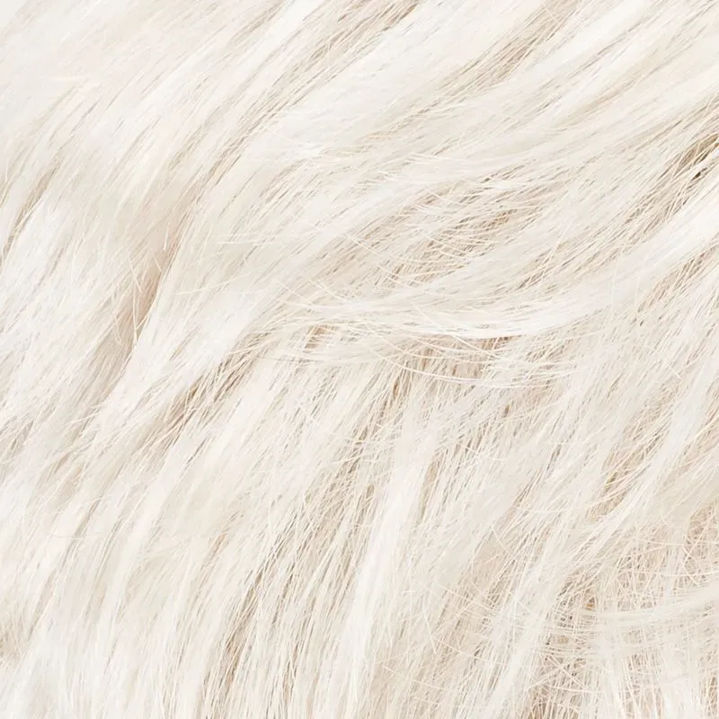 Perruque femme Mia Mono Ellen Wille - Pixie monofilament