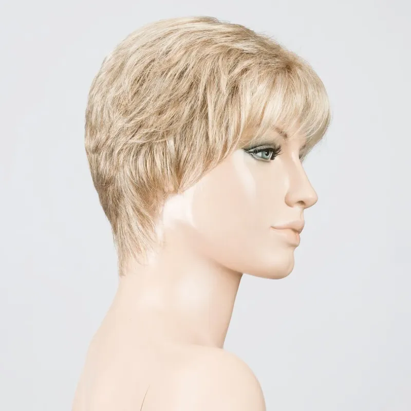 Perruque femme Mia Mono Ellen Wille - Pixie monofilament