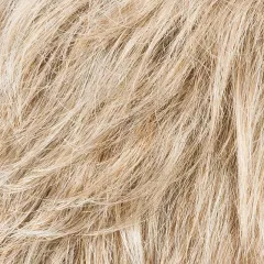 Perruque femme Mia Mono Ellen Wille - Pixie monofilament