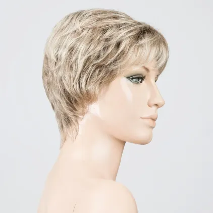 Perruque femme Mia Mono Ellen Wille - Pixie monofilament