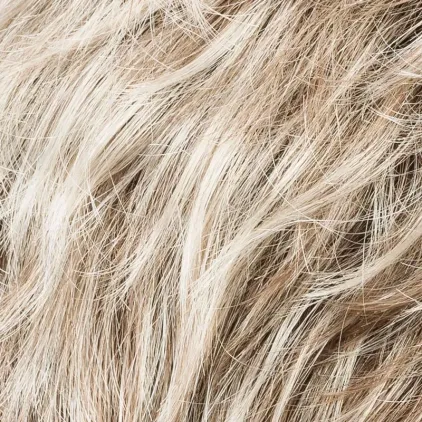 Perruque femme Mia Mono Ellen Wille - Pixie monofilament