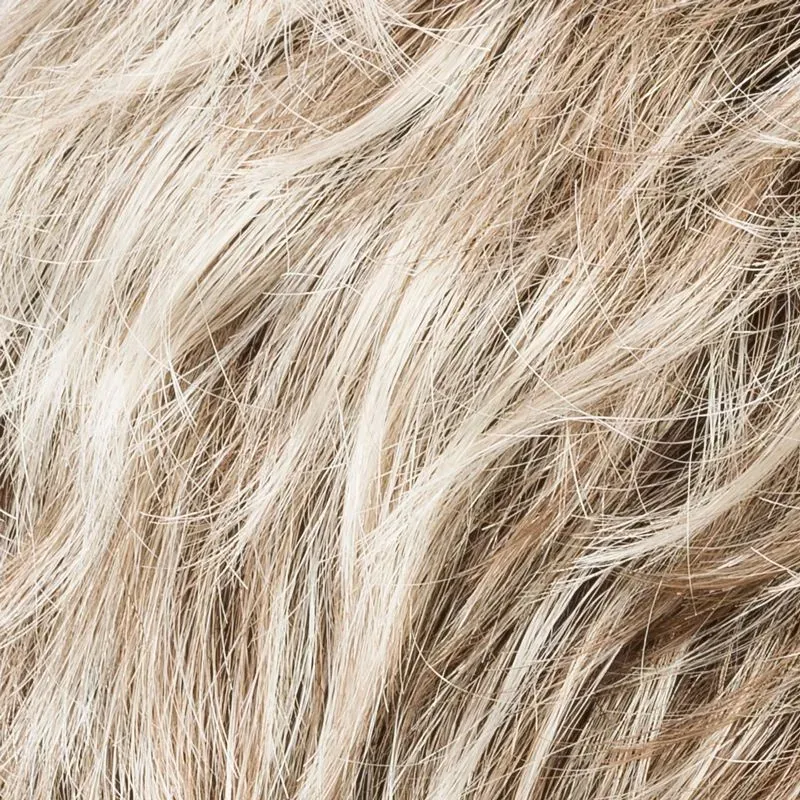 Perruque femme Mia Mono Ellen Wille - Pixie monofilament