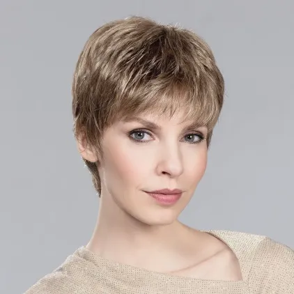 Ginger Mono Ellen Wille – Champagne MIX – vue portée