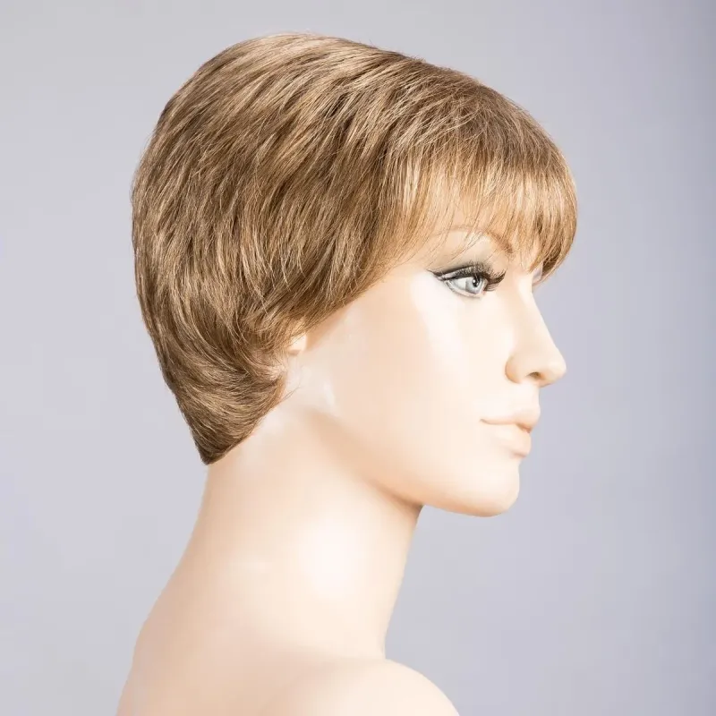 Perruque femme Ginger Mono Ellen Wille - Courte intemporelle