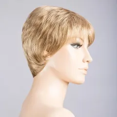 Perruque femme Ginger Mono Ellen Wille - Courte intemporelle