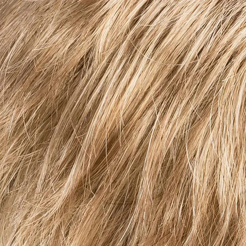 Perruque femme Ginger Mono Ellen Wille - Courte intemporelle