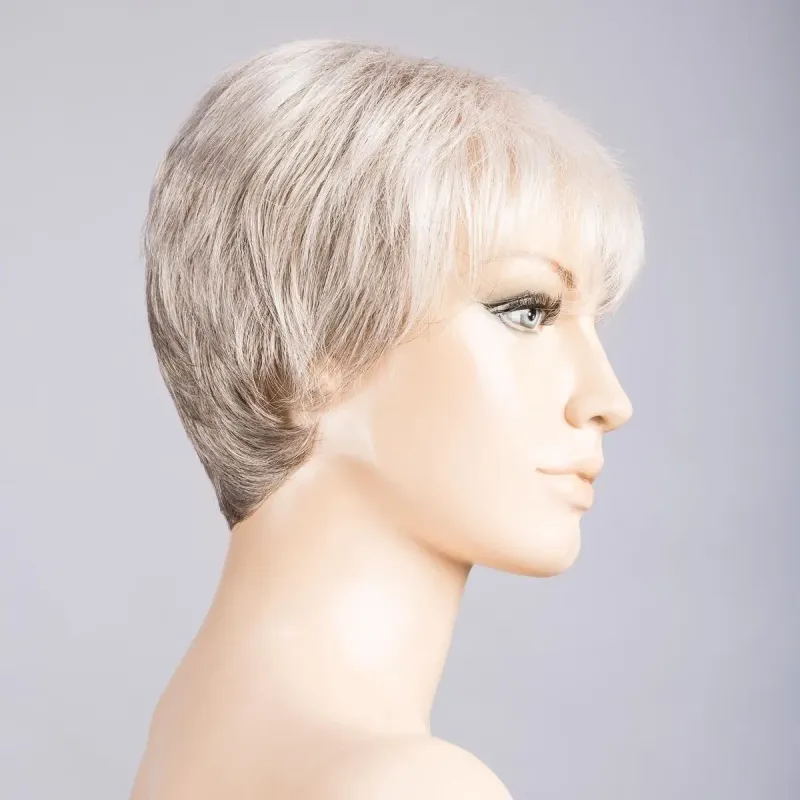 Perruque femme Ginger Mono Ellen Wille - Courte intemporelle