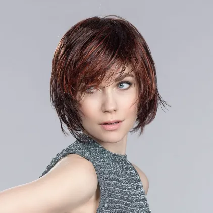 Beam Ellen Wille – Flame MIX – vue portée