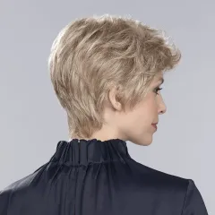 Perruque femme Alba Comfort Ellen Wille - 100% fait main