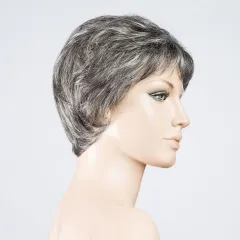 Perruque femme Alba Comfort Ellen Wille - 100% fait main