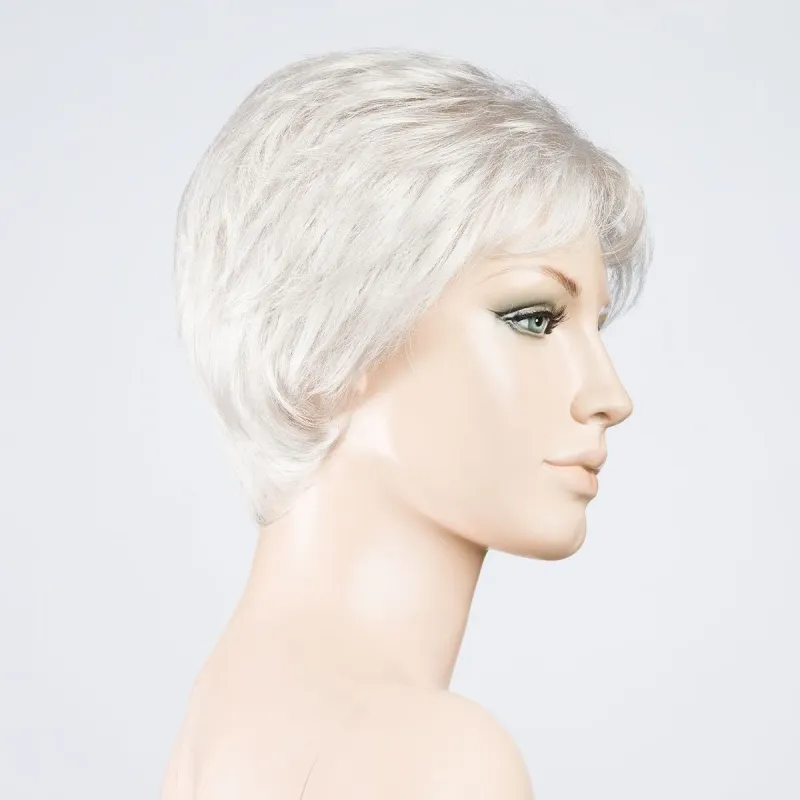 Perruque femme Alba Comfort Ellen Wille - 100% fait main