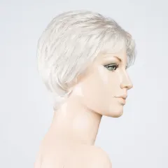 Perruque femme Alba Comfort Ellen Wille - 100% fait main