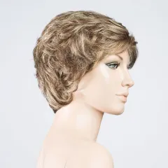 Perruque femme Alexis Deluxe Ellen Wille - 100% fait main