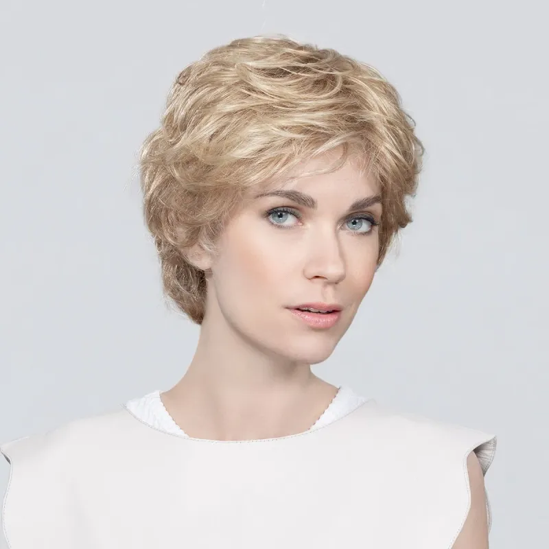 Alexis Deluxe Ellen Wille – Champagne MIX – vue portée