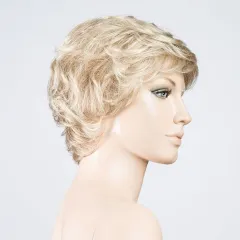 Perruque femme Alexis Deluxe Ellen Wille - 100% fait main