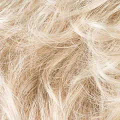 Perruque femme Alexis Deluxe Ellen Wille - 100% fait main