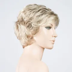 Perruque femme Alexis Deluxe Ellen Wille - 100% fait main