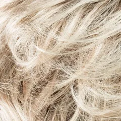 Perruque femme Alexis Deluxe Ellen Wille - 100% fait main
