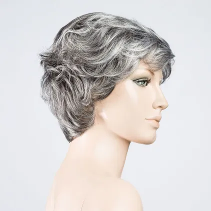 Perruque femme Alexis Deluxe Ellen Wille - 100% fait main