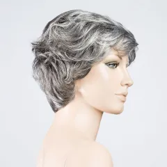 Perruque femme Alexis Deluxe Ellen Wille - 100% fait main