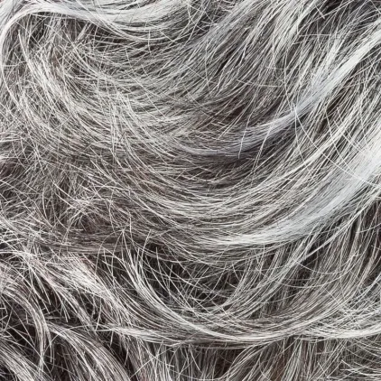 Perruque femme Alexis Deluxe Ellen Wille - 100% fait main