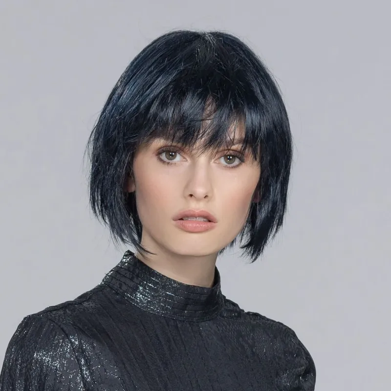 Blues Ellen Wille – Cosmoblack MIX – vue portée
