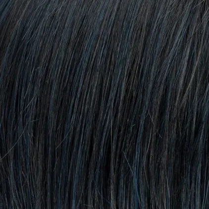 Perruque femme Blues Ellen Wille - Carré frange HairPower