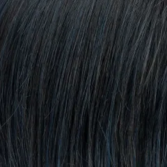 Perruque femme Blues Ellen Wille - Carré frange HairPower