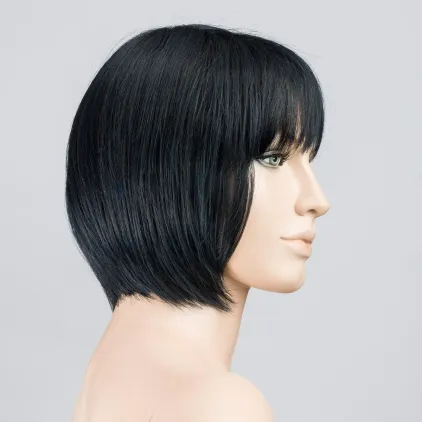 Perruque femme Blues Ellen Wille - Carré frange HairPower