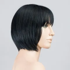 Perruque femme Blues Ellen Wille - Carré frange HairPower