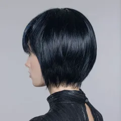 Perruque femme Blues Ellen Wille - Carré frange HairPower