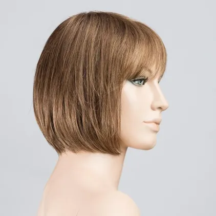 Perruque femme Blues Ellen Wille - Carré frange HairPower