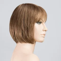 Perruque femme Blues Ellen Wille - Carré frange HairPower