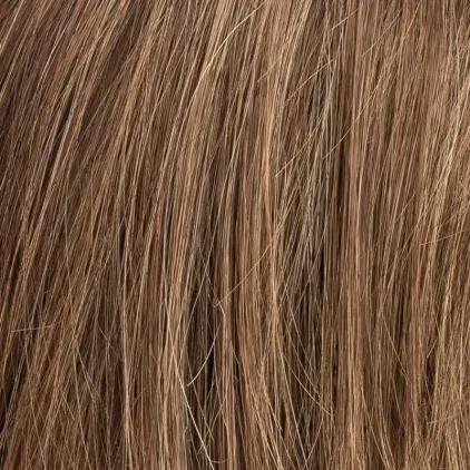 Perruque femme Blues Ellen Wille - Carré frange HairPower