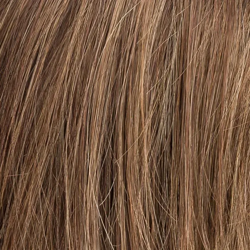 Perruque femme Blues Ellen Wille - Carré frange HairPower