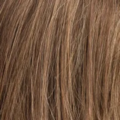 Perruque femme Blues Ellen Wille - Carré frange HairPower