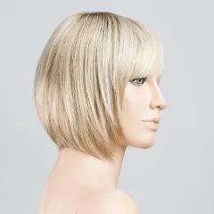 Perruque femme Blues Ellen Wille - Carré frange HairPower