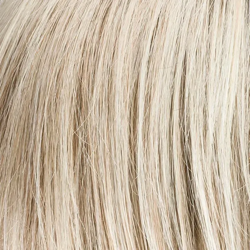 Perruque femme Blues Ellen Wille - Carré frange HairPower