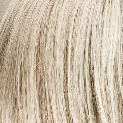 Perruque femme Blues Ellen Wille - Carré frange HairPower