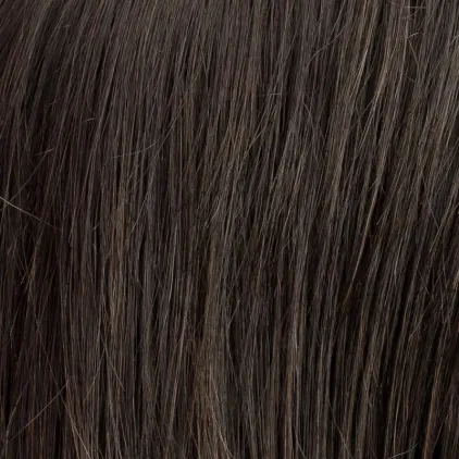 Perruque femme Blues Ellen Wille - Carré frange HairPower