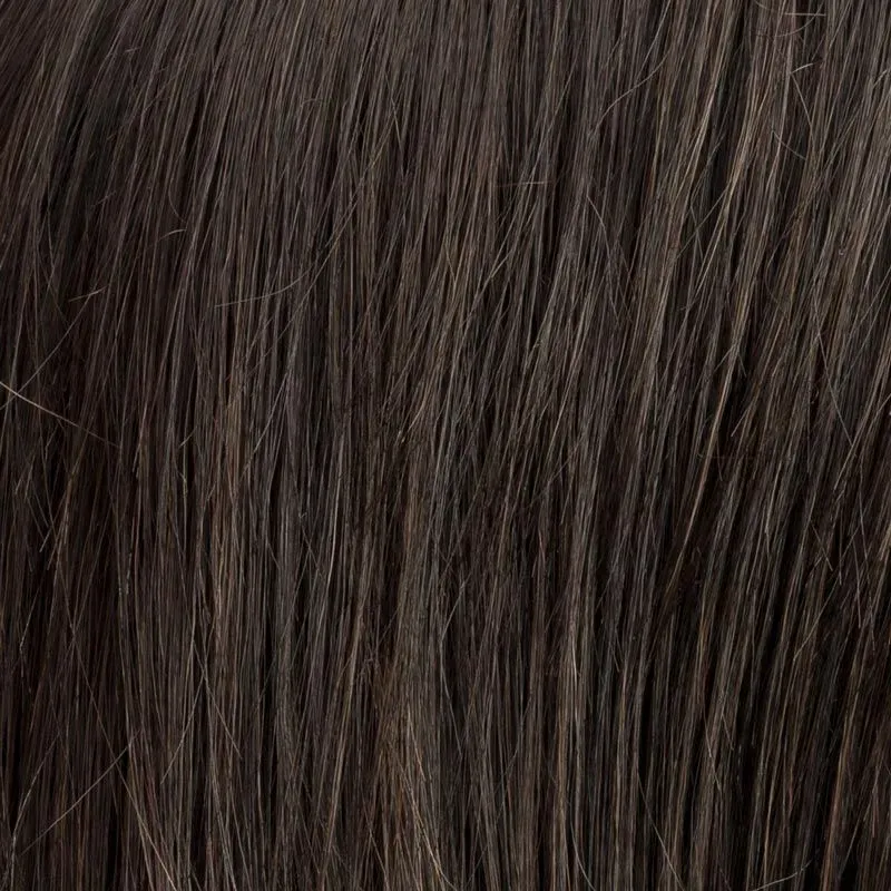 Perruque femme Blues Ellen Wille - Carré frange HairPower