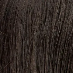 Perruque femme Blues Ellen Wille - Carré frange HairPower