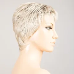Perruque femme Risk Ellen Wille - Coupe très courte 19 coloris