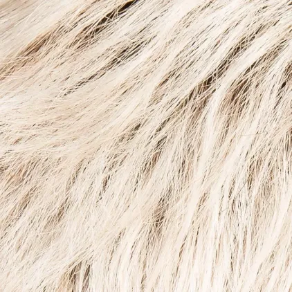 Perruque femme Risk Ellen Wille - Coupe très courte 19 coloris