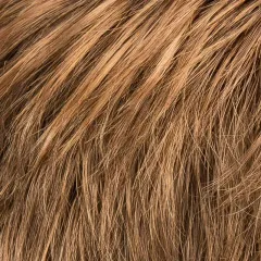 Perruque femme Risk Ellen Wille - Coupe très courte 19 coloris